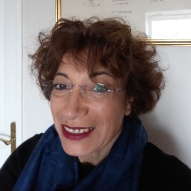 ITALIAMOCI  La Formation pour Tous