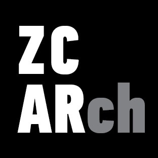 ZCARch