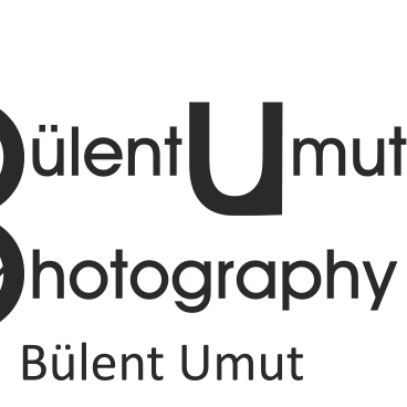 Bülent Umut photography