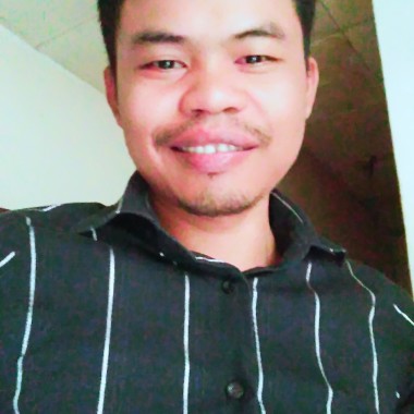 Mellock Jaya