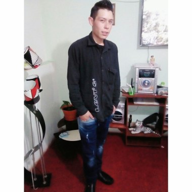 Anyelo