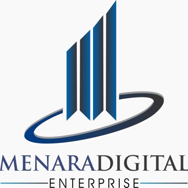 Menara Digital