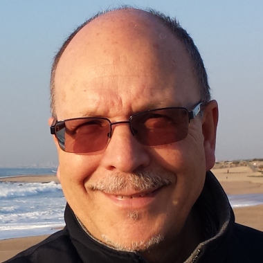Manu de Carvalho "Worldmusic Services"