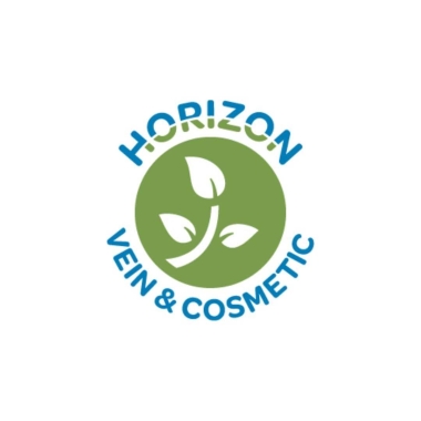 Horizon Vein ﹠ Cosmetic Centre