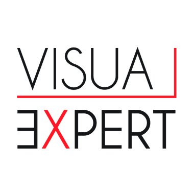 Visual Expert