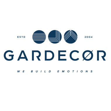 GARDECOR S.R.L.