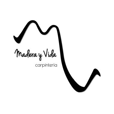 Carpintería Madera y Vida