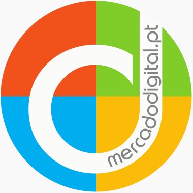 Mercado Digital