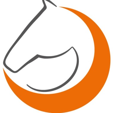 SOISY EQUESTRE