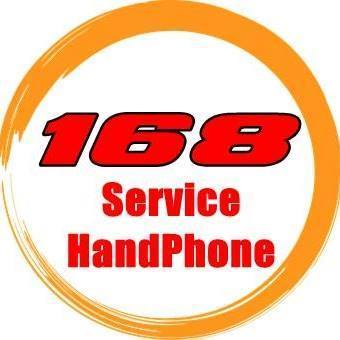 168 Phone Gowa