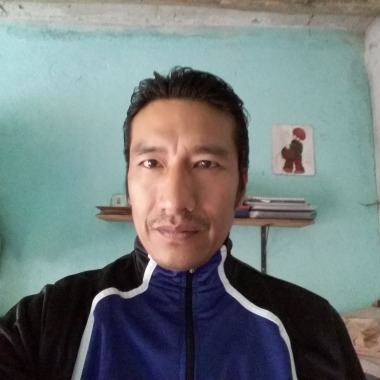 Gustavo