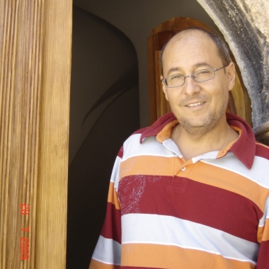 Giampiero Lungone