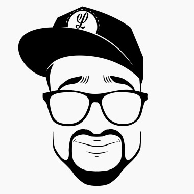 Lukas Design