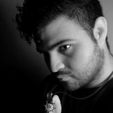 Manjel Méndez Fotografía