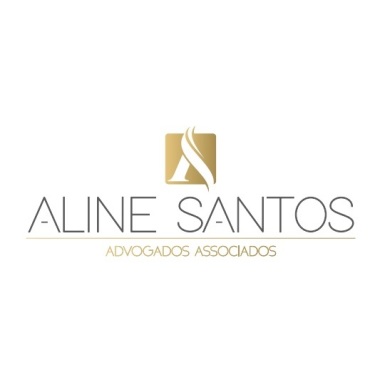 Aline Santos - Advogados Associados
