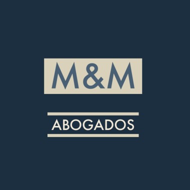 M&M Abogados
