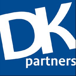 EXECO PARTNERS
