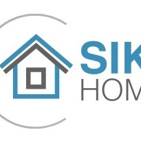 Sika Homes Ltd