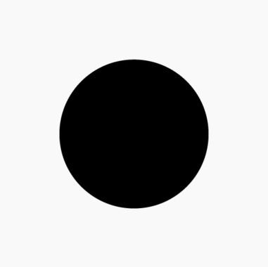 Indsigt.design