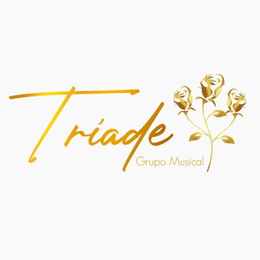 Tríade Grupo Musical