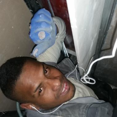 Wilmar