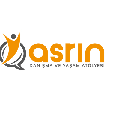Asrın Danışma ve Yaşam Atölyesi