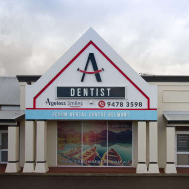 Ageless Smiles Dental Centre - Belmont | Ascot | Rivervale
