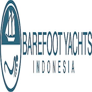 Barefoot Yachts Indonesia