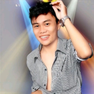 Saey PFI