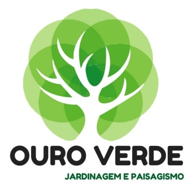 Ouro Verde Jardinagem e Paisagismo