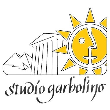 Studio Garbolino