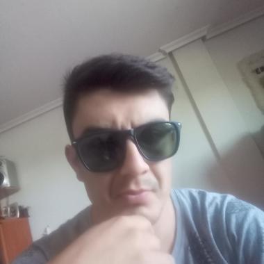 Herrero
