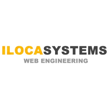 Iloca Systems