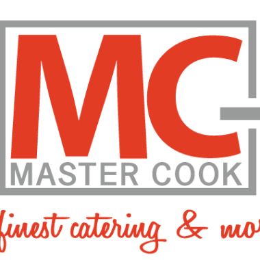 Master Cook Jan Maigler