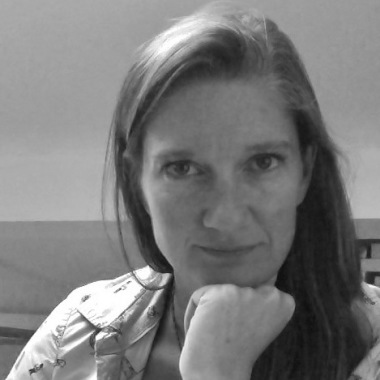 Aude Lesur Cousyn