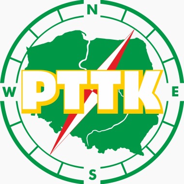Biuro Obsługi Ruchu Turystycznego PTTK w Lublinie
