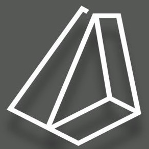 Tectum Arquitectos