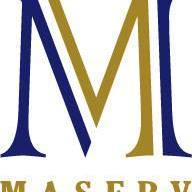 MASERV