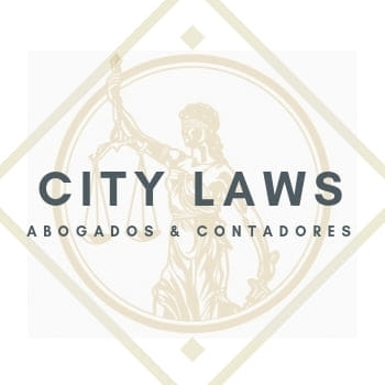City Laws