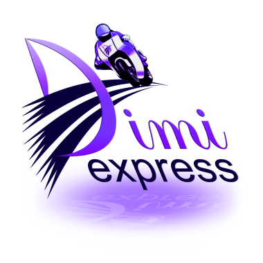 DiMi Express Entregas Rápidas