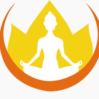 Mon Yoga - Cours de Yoga à Vitré 35500