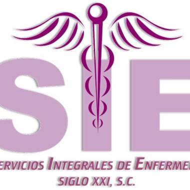 SERVICIO INTEGRALES DE ENFERMERÍA SIGLO XXI S.C.