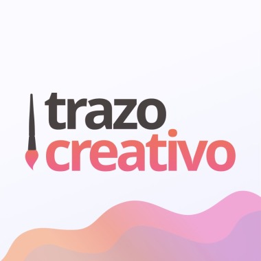 Trazo Creativo