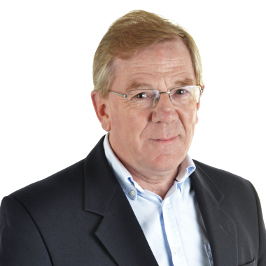 Chris Dowling - Business Mentor & Adviser