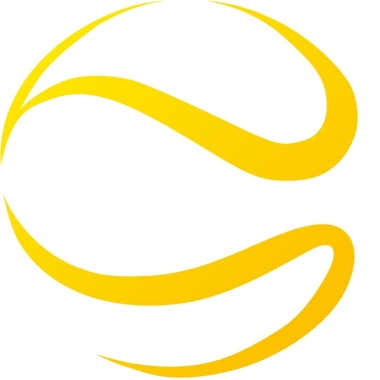 Tennisschule Netzroller