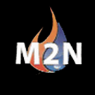 M2N