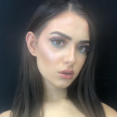 Viva Glam Grace