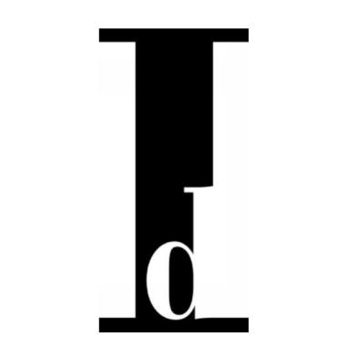 Inouye Design