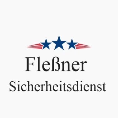 Fleßner Sicherheitsdienst ﹠ Schlüsselnotdienst