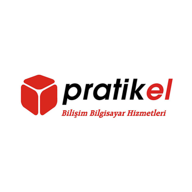 Pratikel Bilisim Bilg Yaz Elektr LTD.ŞTİ.